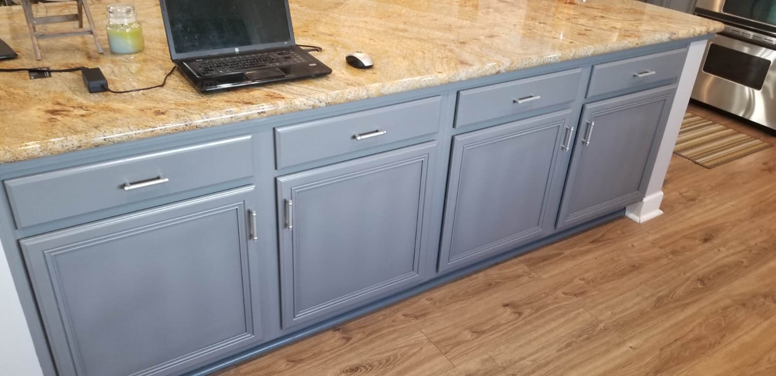 GreyCabinets3